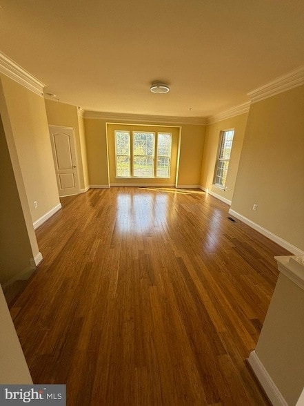 Building Photo - 23624 Overlook Park Dr