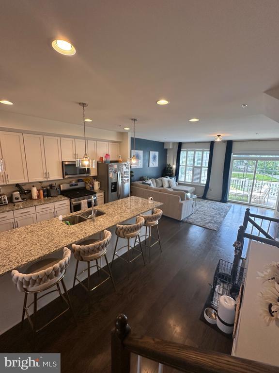 Building Photo - 7302 Wood Trail Dr