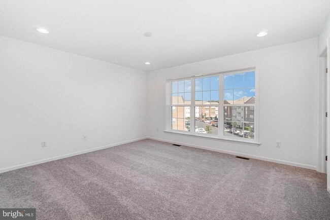 Building Photo - 3252 Mateer Ln