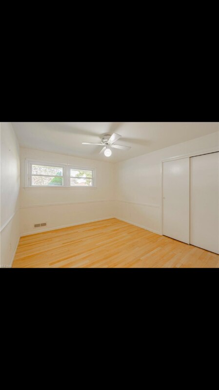 Building Photo - 3791 Higley Rd