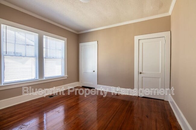 Building Photo - 644 Alabama Ave SW