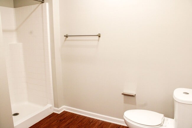 Building Photo - 3201 Redhawk St