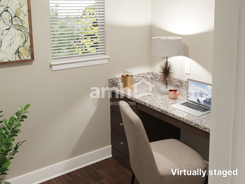 Building Photo - 2134 Laurel Vlg Cir