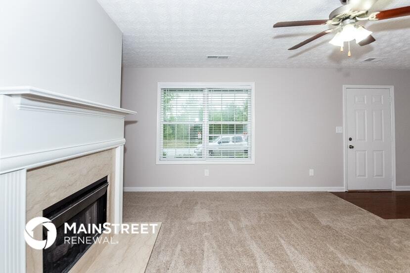 Building Photo - 6122 Ruth St SW