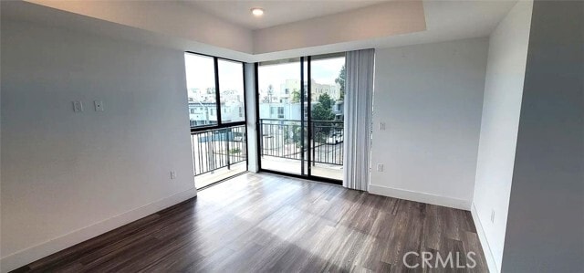 Building Photo - 1482 S Sherbourne Dr