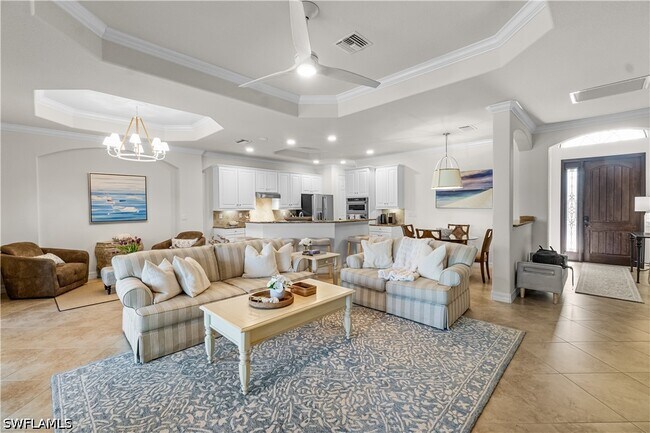 Building Photo - 9419 Piacere Way