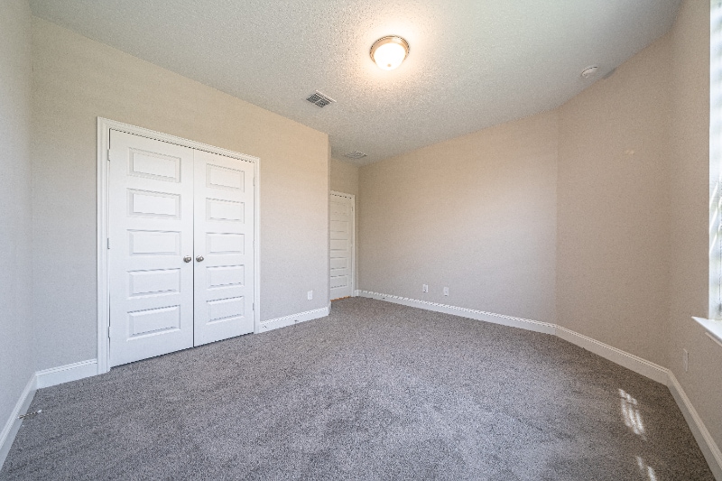 Building Photo - 3914 Brazos Bend