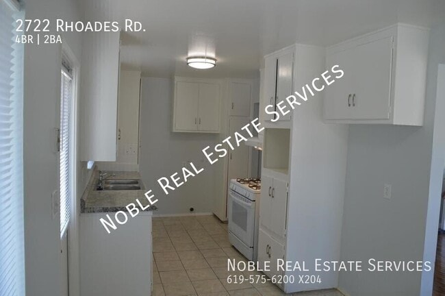 Building Photo - 2722 Rhoades Rd