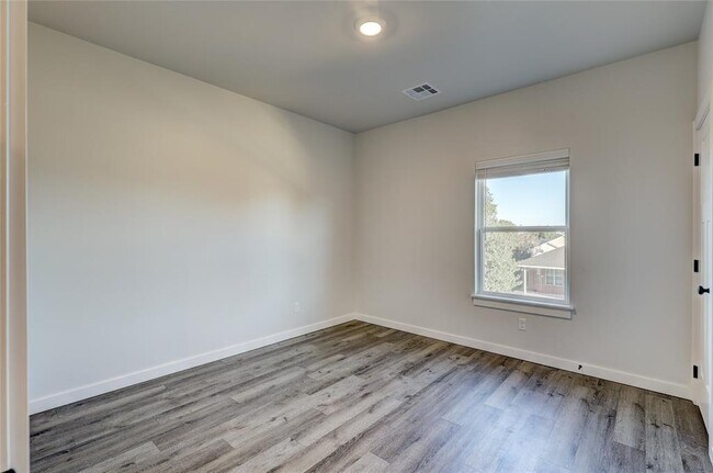 Building Photo - 1037 Carpe Diem Ct