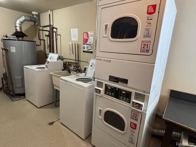 Building Photo - 250 E Thirteen Mile Rd