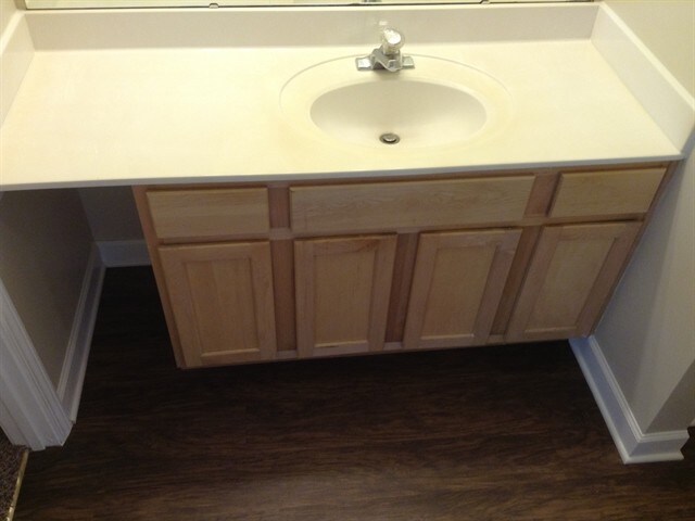 Building Photo - 4522 Capstone Dr