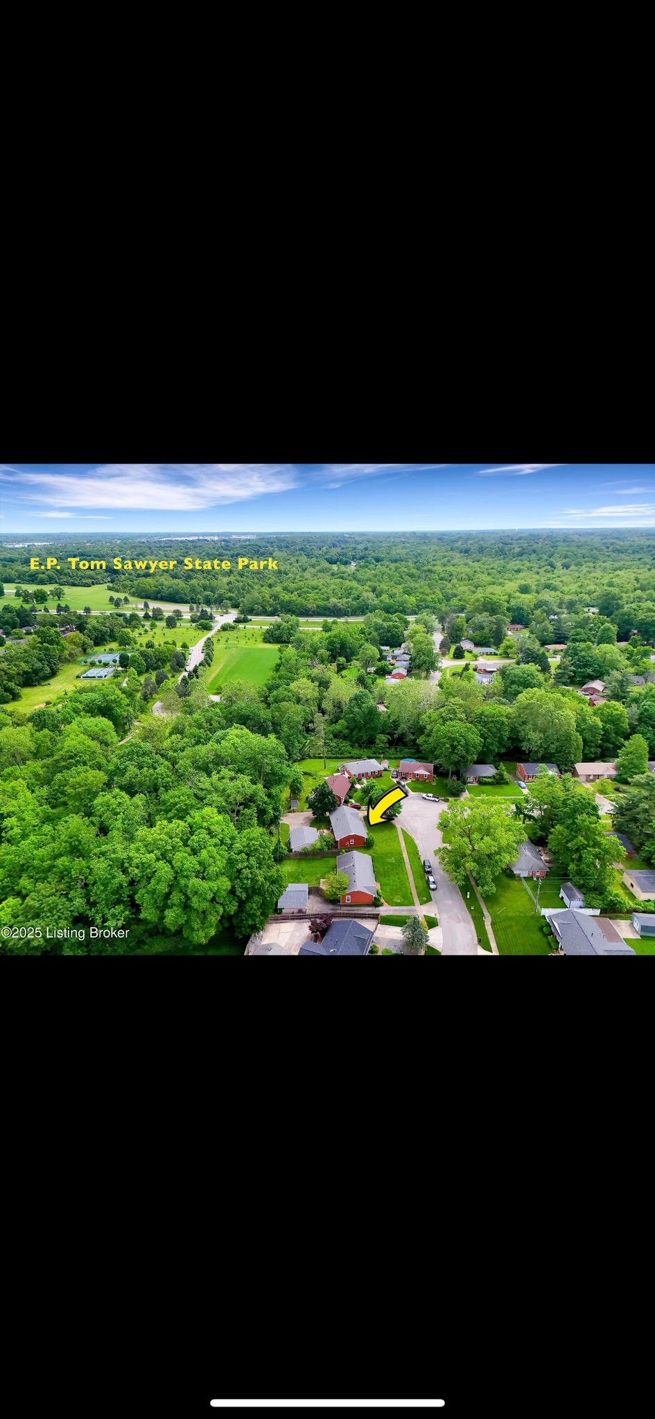Building Photo - 2133 Dogoon Dr