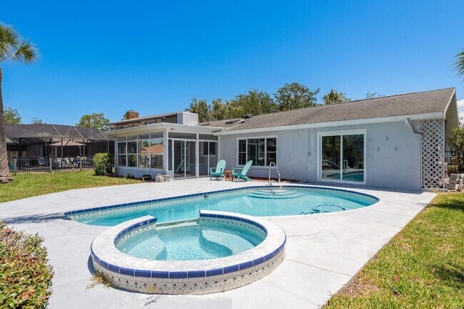 Building Photo - 4246 Marine Pkwy