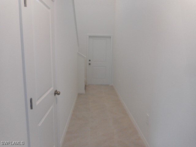 Building Photo - 17568 Monte Isola Wy