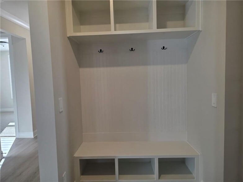 Building Photo - 5847 Cabernet Ln