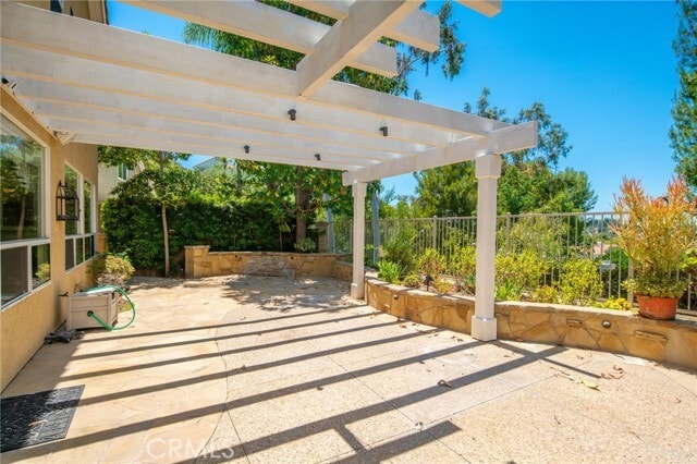 Building Photo - 33 Risero Dr