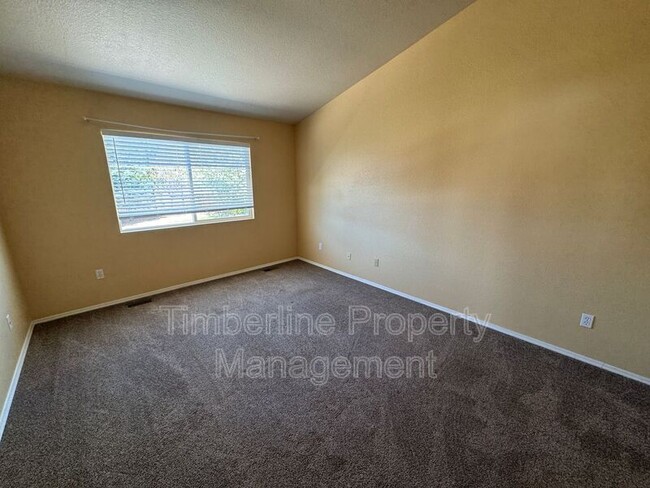 Building Photo - 16259 Windy Creek Dr