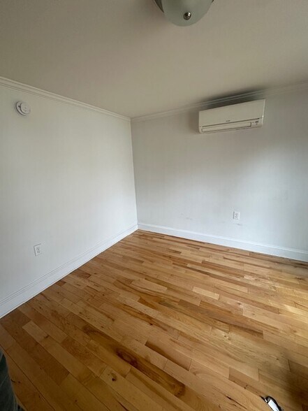 Building Photo - 85 West St