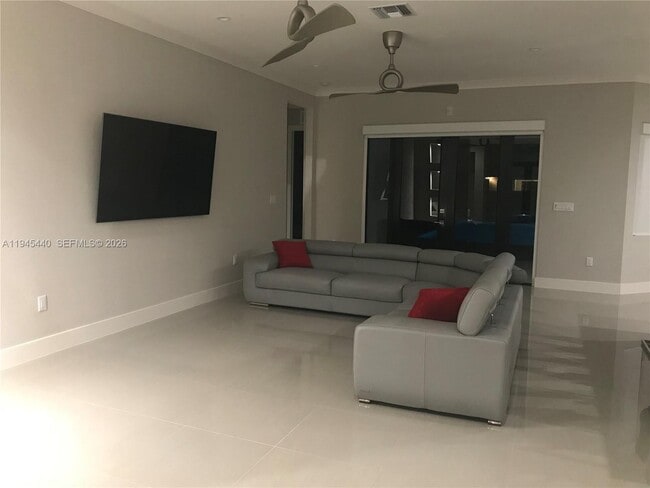 Building Photo - 17040 SW 280th St