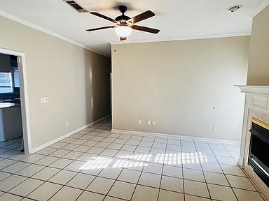 Building Photo - 116 Norfolk Cove