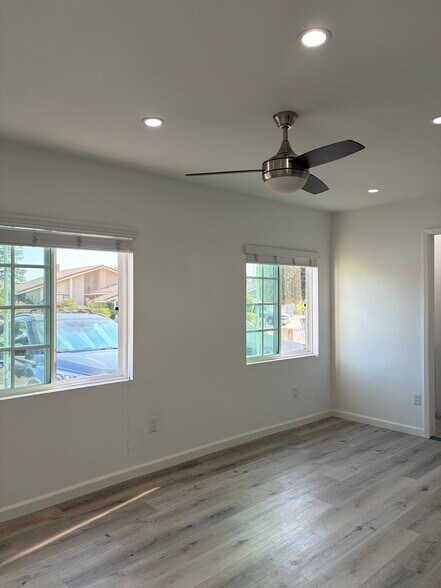 Bedroom - 3343 Tannencrest Dr