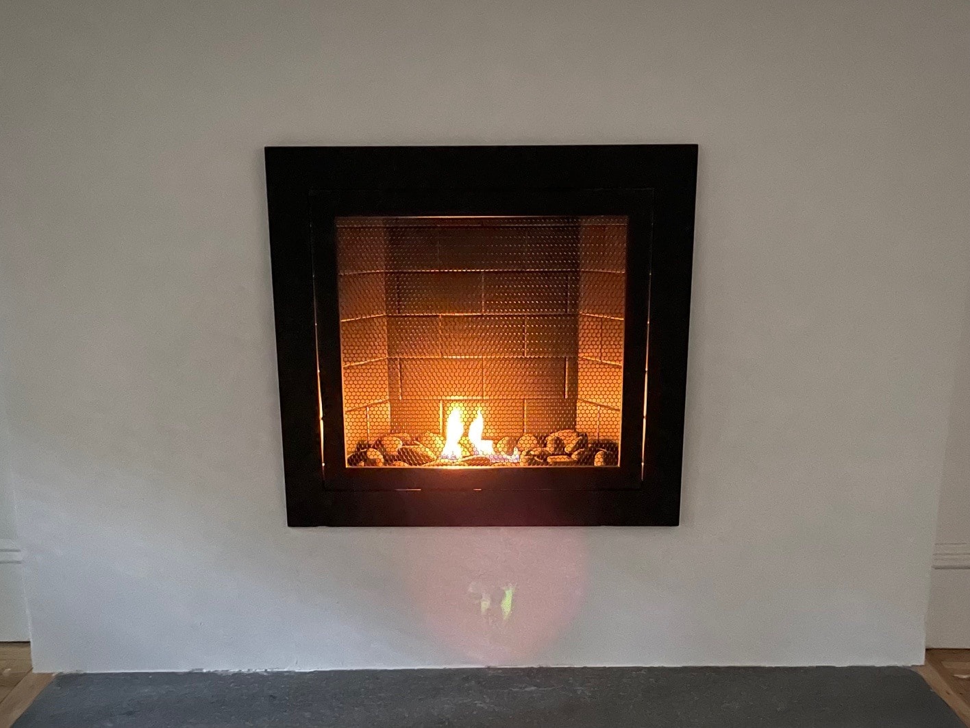 Building Photo - 130 Underhill Ave