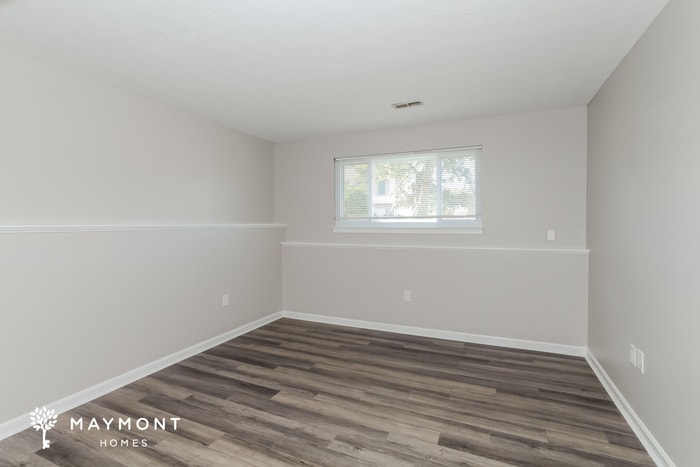 Building Photo - 2664 Ridgecrest Ln