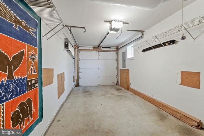 Building Photo - 783 Morton St NW