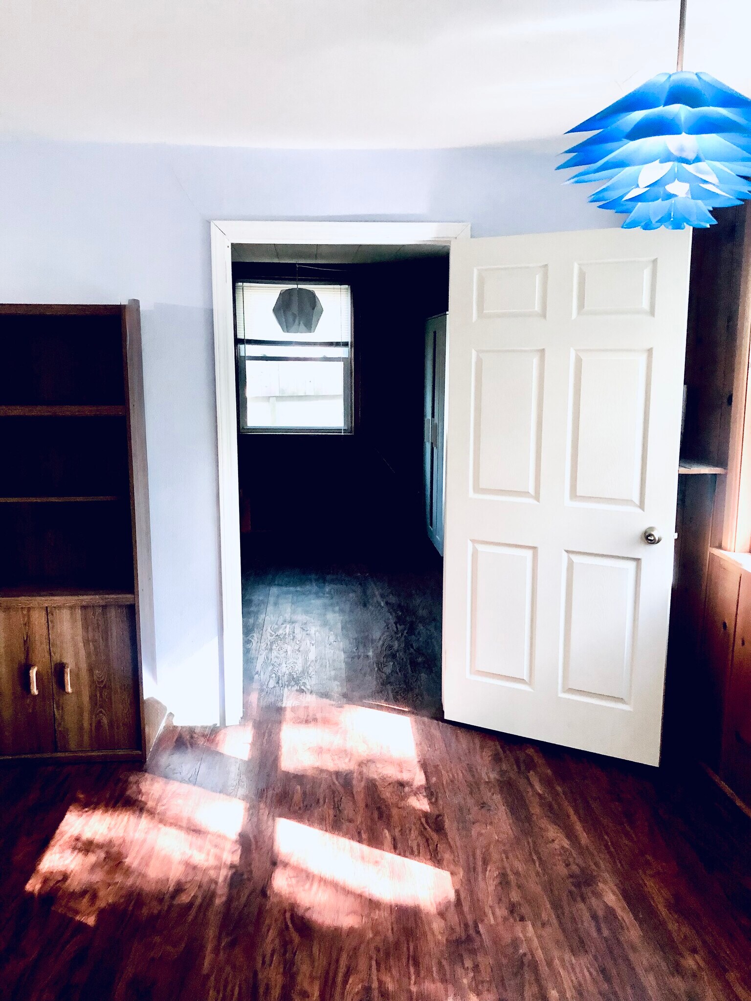 Building Photo - 705 Morningside Dr