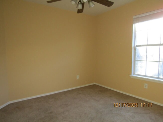 Building Photo - Pecan Valley Four Bedroom Home with a Pool!