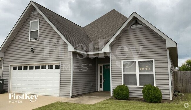 Building Photo - 309 Waterstone Ln