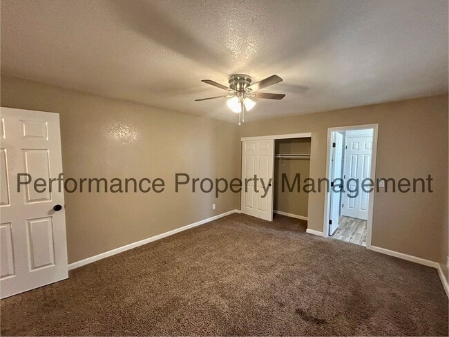 Building Photo - 8615 Newgate Ct