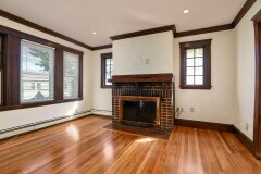 Building Photo - 59 Goodenough St