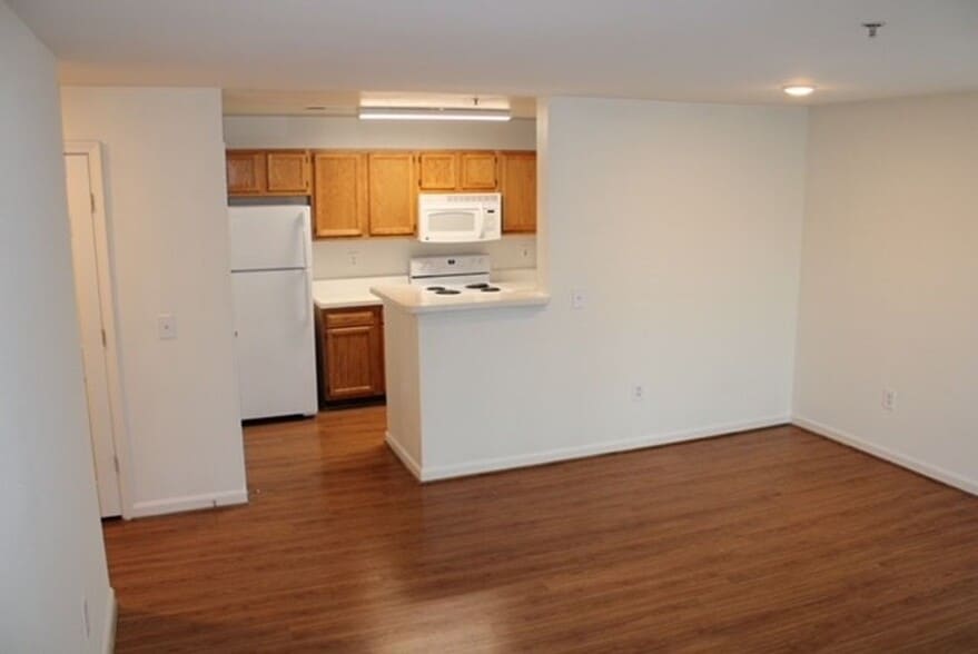 Shenandoah Commons 9 Shenandoah Commons Way Front Royal VA 22630