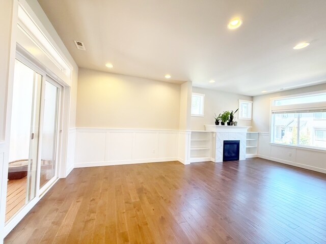 Building Photo - 9031 Triumph Ave NE