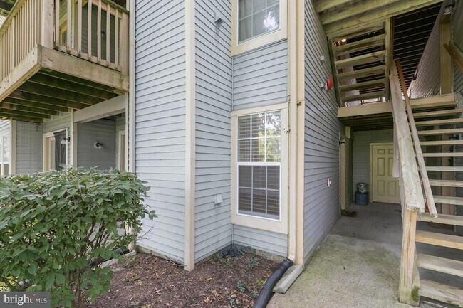 Building Photo - 4720 Dorsey Hall Dr