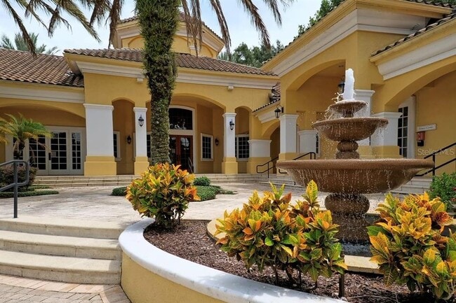 Building Photo - 1225 Lake Shadow Cir