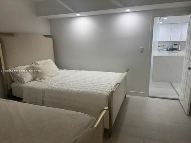 Building Photo - 5401 Collins Ave