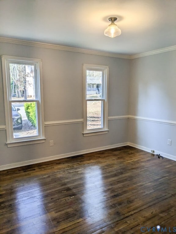 Building Photo - 3005 Sagegrove Rd