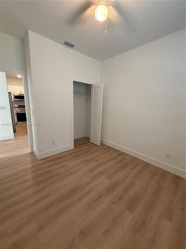 Building Photo - 4717 28th St SW