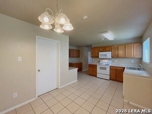 Building Photo - 101 Willow Hill