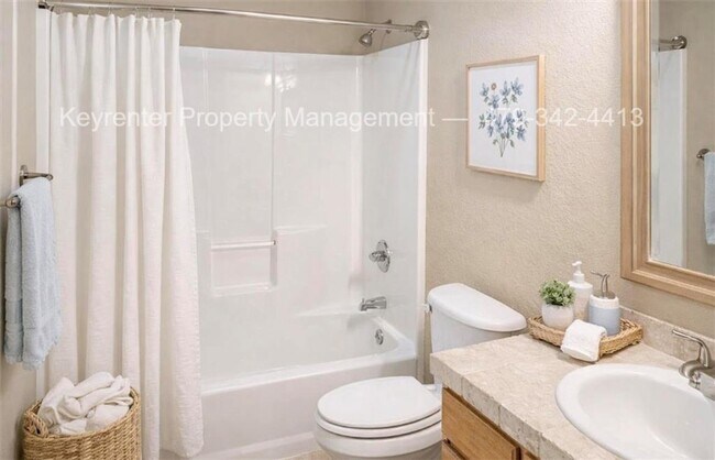 Building Photo - Coming Soon for Rent – Your Perfect Next Home