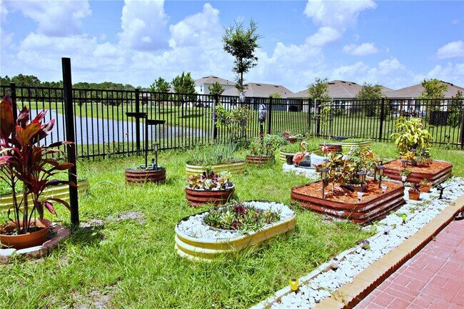 Building Photo - 6816 Cranes Roost Rd