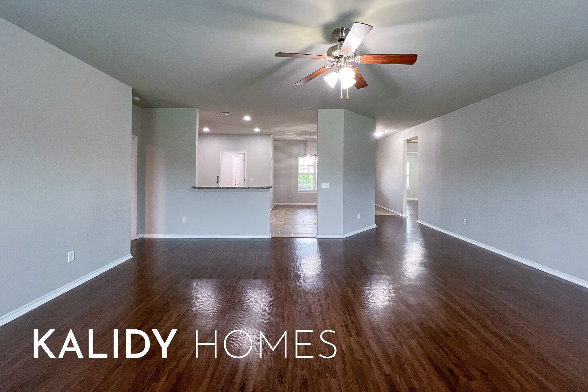 Building Photo - 2901 Cider Mill Ln