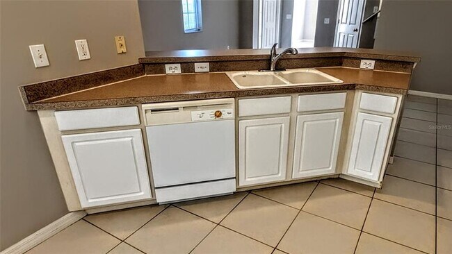 Building Photo - 3791 Tinsley Ln