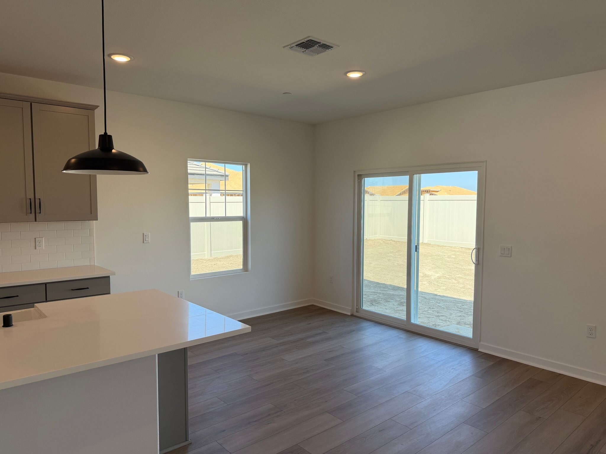 Building Photo - 6202 Gorini Ln