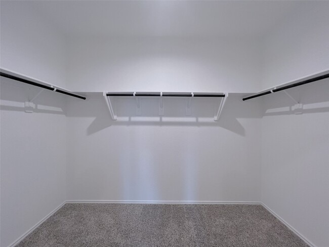 Building Photo - 14732 Hazel Br Dr