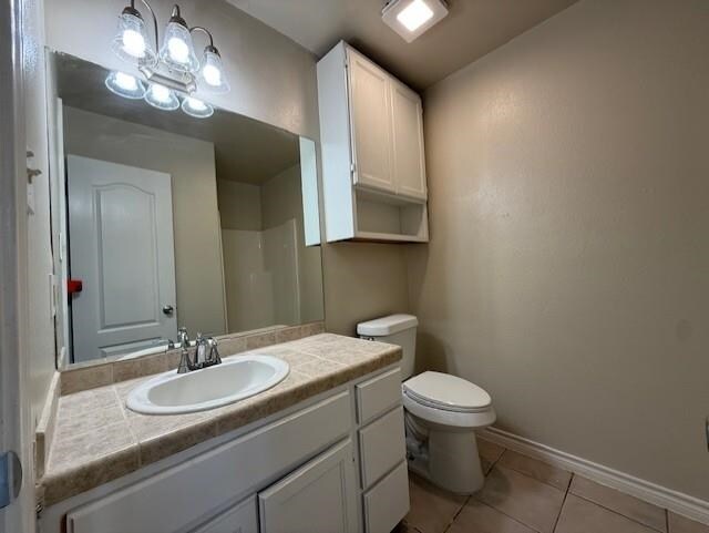 Building Photo - 412 Shiloh Dr