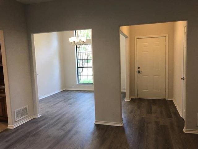 Building Photo - 1113 Tahlequah Trail