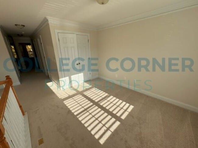 Building Photo - 4964 Wyngate Village Dr